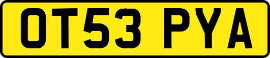OT53PYA