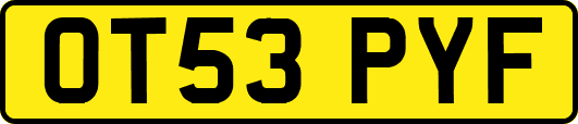 OT53PYF