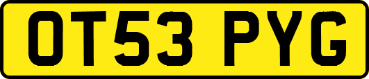 OT53PYG