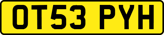 OT53PYH