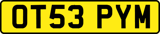 OT53PYM