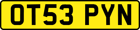 OT53PYN