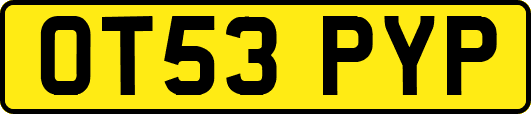 OT53PYP