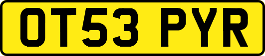 OT53PYR