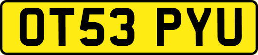 OT53PYU