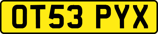 OT53PYX