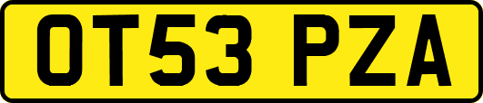 OT53PZA