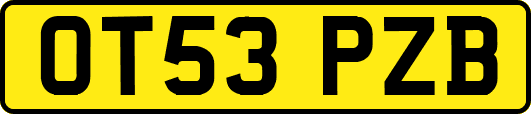 OT53PZB