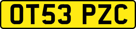 OT53PZC
