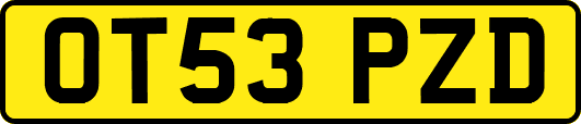 OT53PZD