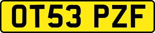 OT53PZF