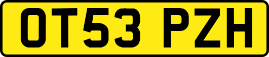 OT53PZH