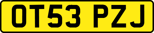OT53PZJ