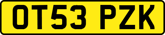OT53PZK