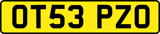 OT53PZO
