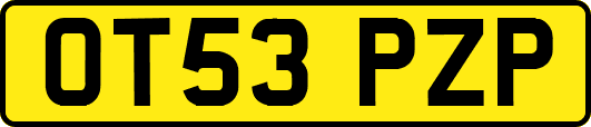OT53PZP