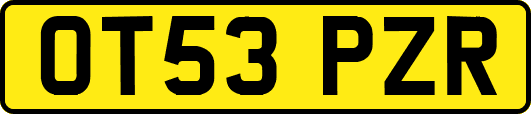 OT53PZR