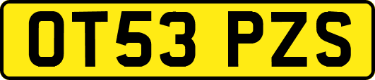OT53PZS