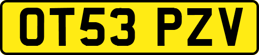 OT53PZV