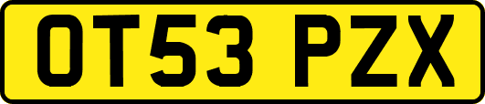 OT53PZX