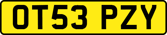 OT53PZY