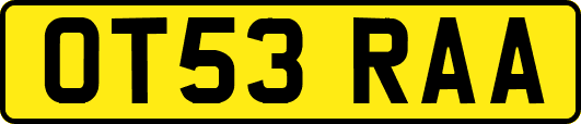 OT53RAA
