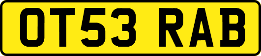 OT53RAB