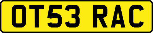 OT53RAC