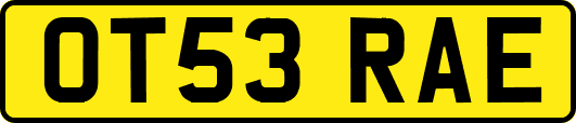 OT53RAE