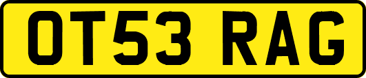 OT53RAG