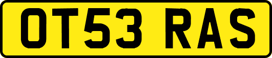 OT53RAS