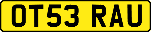 OT53RAU
