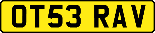 OT53RAV