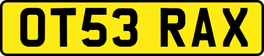 OT53RAX
