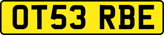 OT53RBE