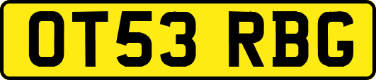 OT53RBG