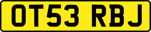 OT53RBJ