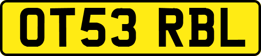 OT53RBL