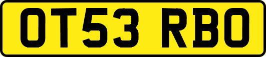 OT53RBO