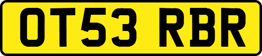 OT53RBR
