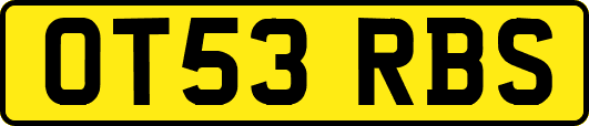 OT53RBS