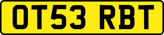 OT53RBT
