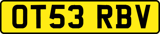 OT53RBV