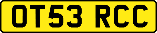 OT53RCC