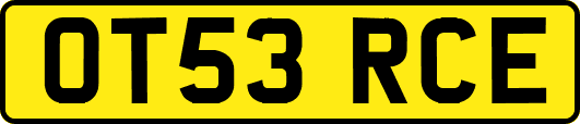 OT53RCE