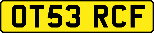 OT53RCF