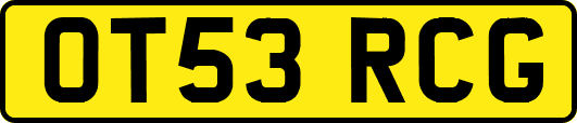 OT53RCG