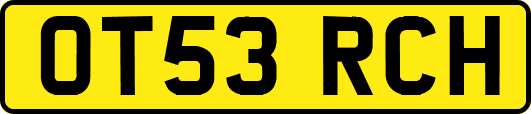 OT53RCH