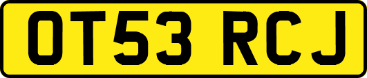OT53RCJ