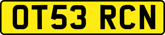 OT53RCN